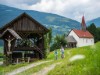 Bild 68