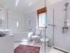 Bild 38 - Innen