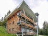 Bild 12 - Ude