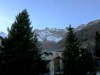 Bild 4 - Ude