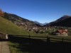 Billede 27 - Ude