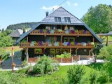 Objekt Nr.: 354-DE-79872-29
