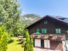 Bild 25 - Aussen