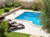 Image 3 - Outside