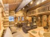 Bild 5 - Inde