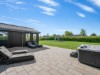 Billede 30 - Terrasse