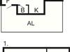 Image 22 - Floor plan