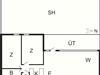 Image 21 - Floor plan