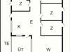 Image 24 - Floor plan