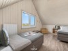 Bild 22