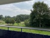 Billede 1