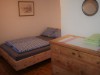 Bild 6 - Ude