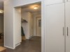 Bild 20 - Inde