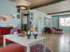 Bild 25 - Wohnzimmer
