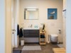 Billede 17