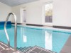 Billede 22 - Pool