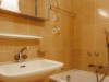 Bild 17 - Innen