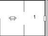 Billede 12 - Plantegning