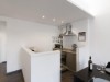 Bild 10 - Innen