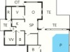 Image 42 - Floor plan