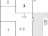 Image 29 - Floor plan
