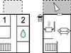 Bild 26 - Grundriss