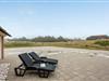 Bild 25 - Terrasse