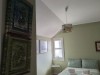 Image 2 - Inside