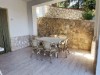 Image 9 - Outside