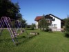 Bilde 4