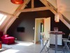 Bild 21