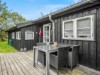 Billede 22 - Terrasse