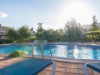 Billede 9