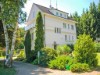Bild 16 - Ude