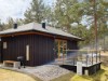 Bild 4 - Ude