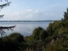 Billede 21 - Udsigt over vand