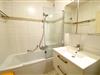 Bild 22