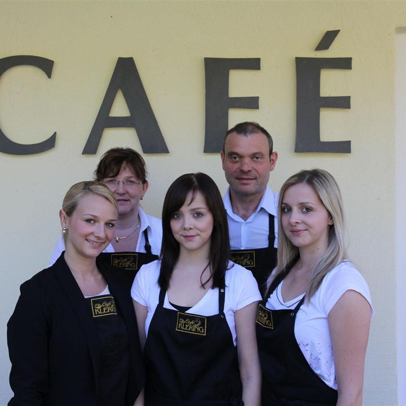 Ferielejlighed - 2 personer -  - Keltenweg - 56820 - Briedern