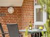 Bild 27 - Terrasse