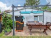 Bild 22