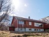 Bilde 3 - Ude