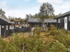 Image 4 - Outside