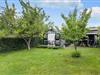 Bild 16