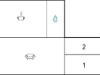 Billede 25 - Plantegning