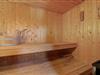 Billede 7 - Sauna