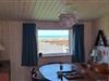 Bild 34 - Aussicht