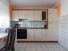 Bild 23 - Innen