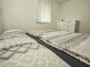 Bild 10 - Innen