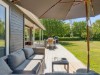 Bilde 13 - Terrasse