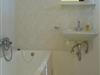 Image 6 - Inside